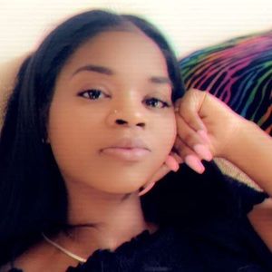 Meet your Posher, Jada